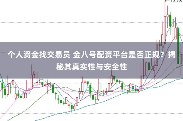 个人资金找交易员 金八号配资平台是否正规？揭秘其真实性与安全性