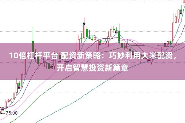 10倍杠杆平台 配资新策略：巧妙利用大米配资，开启智慧投资新篇章