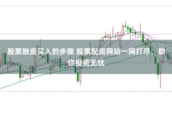 股票融资买入的步骤 股票配资网站一网打尽，助你投资无忧