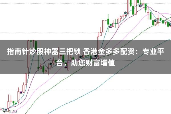 指南针炒股神器三把锁 香港金多多配资：专业平台，助您财富增值