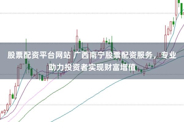 股票配资平台网站 广西南宁股票配资服务，专业助力投资者实现财富增值