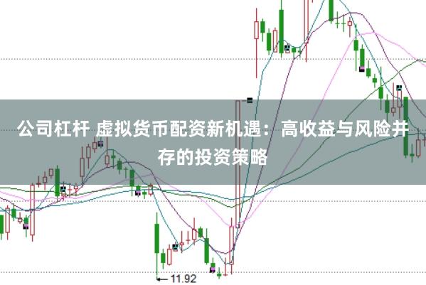 公司杠杆 虚拟货币配资新机遇：高收益与风险并存的投资策略