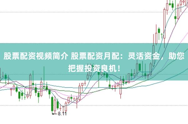 股票配资视频简介 股票配资月配：灵活资金，助您把握投资良机！