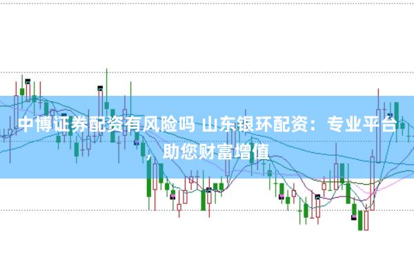 中博证券配资有风险吗 山东银环配资：专业平台，助您财富增值
