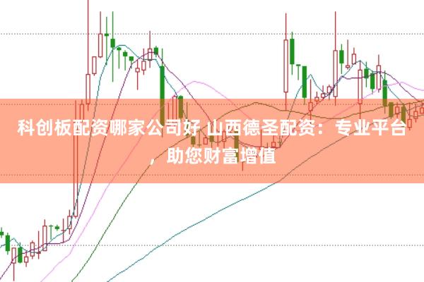 科创板配资哪家公司好 山西德圣配资：专业平台，助您财富增值