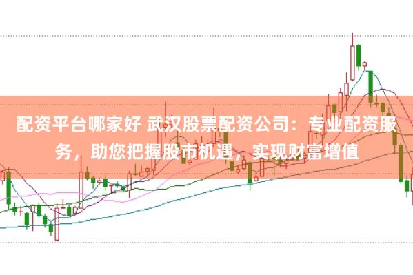 配资平台哪家好 武汉股票配资公司：专业配资服务，助您把握股市机遇，实现财富增值