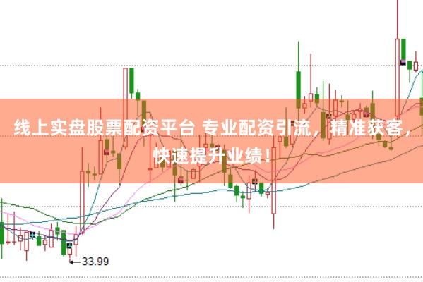线上实盘股票配资平台 专业配资引流，精准获客，快速提升业绩！