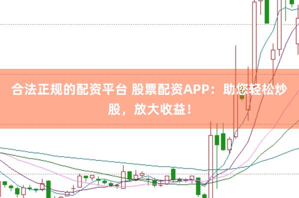 合法正规的配资平台 股票配资APP：助您轻松炒股，放大收益！