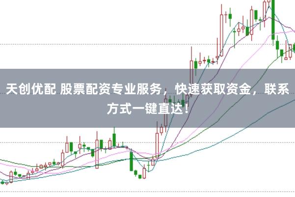 天创优配 股票配资专业服务，快速获取资金，联系方式一键直达！