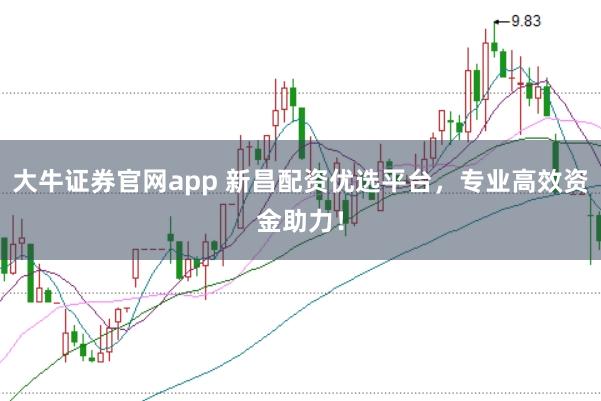 大牛证券官网app 新昌配资优选平台，专业高效资金助力！