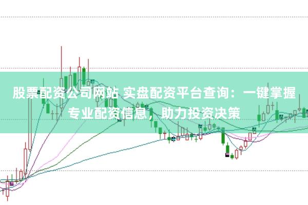 股票配资公司网站 实盘配资平台查询：一键掌握专业配资信息，助力投资决策