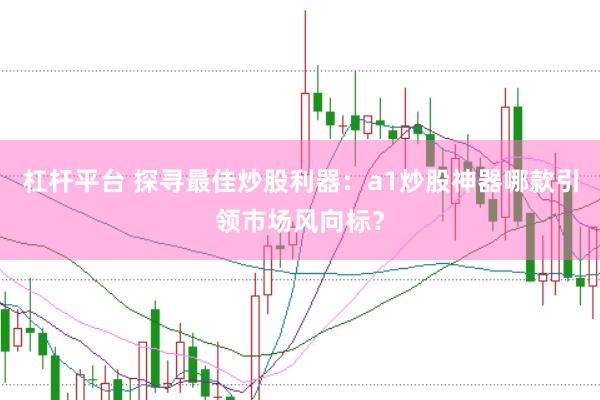 杠杆平台 探寻最佳炒股利器：a1炒股神器哪款引领市场风向标？