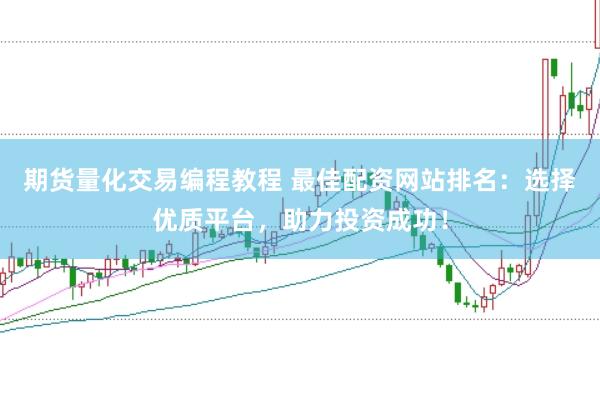 期货量化交易编程教程 最佳配资网站排名：选择优质平台，助力投资成功！