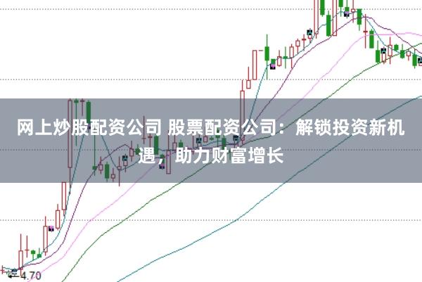 网上炒股配资公司 股票配资公司：解锁投资新机遇，助力财富增长