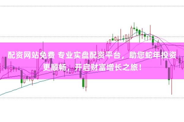 配资网站免费 专业实盘配资平台，助您蛇年投资更顺畅，开启财富增长之旅！
