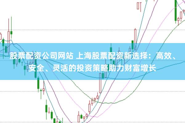 股票配资公司网站 上海股票配资新选择：高效、安全、灵活的投资策略助力财富增长