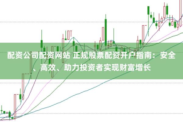 配资公司配资网站 正规股票配资开户指南：安全、高效、助力投资者实现财富增长