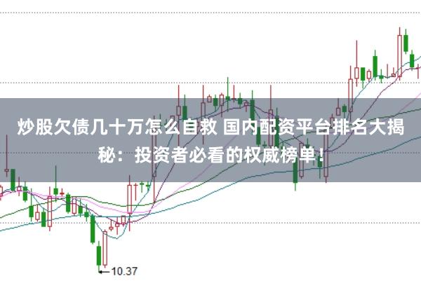 炒股欠债几十万怎么自救 国内配资平台排名大揭秘：投资者必看的权威榜单！