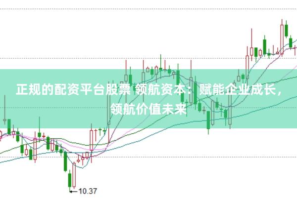 正规的配资平台股票 领航资本：赋能企业成长，领航价值未来