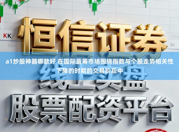 a1炒股神器哪款好 在国际蓝筹市场围绕指数与个股走势相关性下降的时期的交易阶段中