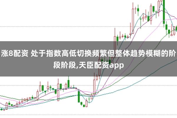 涨8配资 处于指数高低切换频繁但整体趋势模糊的阶段阶段,天臣配资app