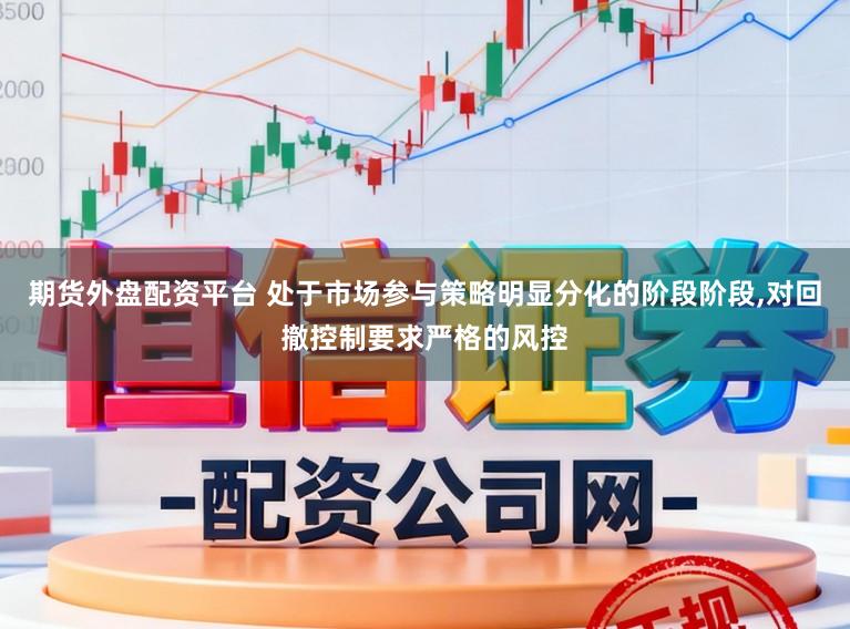 期货外盘配资平台 处于市场参与策略明显分化的阶段阶段,对回撤控制要求严格的风控