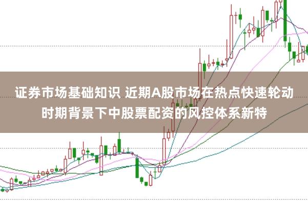 证券市场基础知识 近期A股市场在热点快速轮动时期背景下中股票配资的风控体系新特
