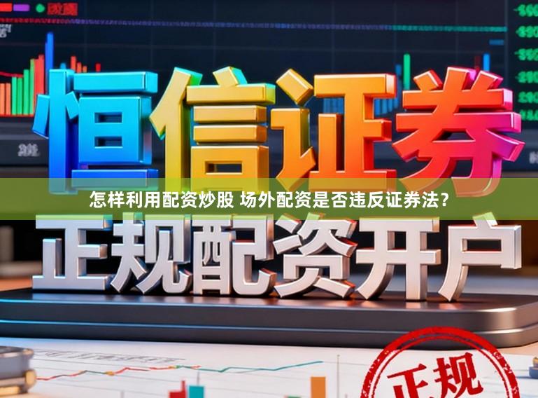 怎样利用配资炒股 场外配资是否违反证券法？